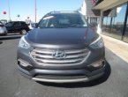 2017 Hyundai Santa Fe under $500 in Texas
