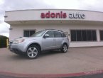 2012 Subaru Forester under $500 in Texas