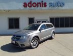 2017 Dodge Journey under $500 in Texas