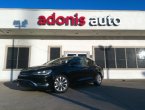 2015 Chrysler 200 under $500 in Texas