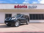 2012 Nissan Pathfinder under $500 in Texas