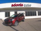 2015 Ford Escape under $500 in Texas