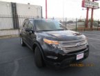 2013 Ford Explorer under $500 in Texas