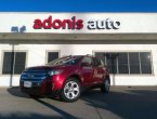 2013 Ford Edge under $500 in Texas