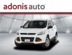 2014 Ford Escape under $500 in TX