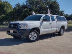 2015 Toyota Tacoma under $500 in Texas