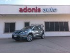 2018 Nissan Rogue under $500 in Texas