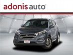 2017 Hyundai Tucson under $500 in Texas