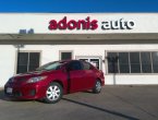 2011 Toyota Corolla under $500 in Texas