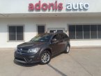 2016 Dodge Journey under $500 in Texas