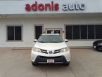 2014 Toyota RAV4 under $500 in Texas