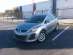 2011 Mazda CX-7 under $500 in Texas