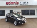 2017 Ford Escape under $500 in Texas