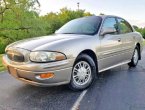 2002 Buick LeSabre under $3000 in Pennsylvania