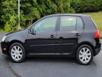 2007 Volkswagen Rabbit under $5000 in Pennsylvania