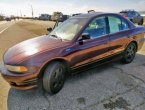 1999 Mitsubishi Galant under $3000 in California