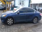 2010 Honda Accord under $8000 in Washington