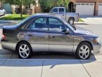 2000 Lexus ES 300 under $4000 in California