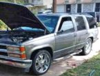 1999 Chevrolet Tahoe under $3000 in Texas