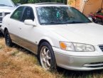 2001 Toyota Camry under $3000 in Washington