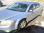 2008 Dodge Avenger under $3000 in Kentucky