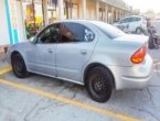 2000 Oldsmobile Alero under $1000 in Texas