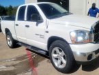 2006 Dodge Ram under $10000 in Texas