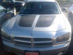 2006 Dodge Charger under $5000 in Oregon