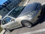 2004 Honda Civic under $4000 in Florida