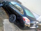 2011 Nissan Altima under $6000 in Maryland