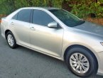 2012 Toyota Camry under $9000 in North Carolina