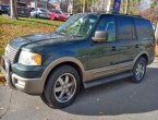 2003 Ford Expedition under $4000 in New York