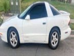 1996 Pontiac Firebird under $2000 in CA