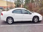 2003 Dodge Intrepid under $2000 in Oregon