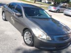 2009 Infiniti G37 under $4000 in Florida