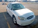 2003 Ford Taurus under $2000 in ND