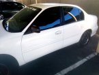 2002 Chevrolet Malibu under $4000 in Nevada