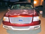 2005 Ford Expedition under $3000 in Arizona