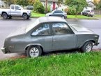 1978 Chevrolet Nova under $7000 in Washington