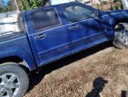 2009 GMC Canyon in South Carolina