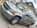 2007 Chevrolet Suburban under $7000 in Illinois