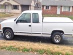 1997 Chevrolet 1500 - East Alton, IL