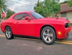 2015 Dodge Challenger under $13000 in Florida