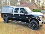 2011 Ford E-350 under $32000 in Georgia