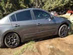 2009 Nissan Altima under $1000 in Georgia