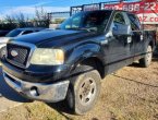 2007 Ford F-150 under $7000 in Arizona