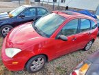 2002 Ford Focus under $2000 in Arizona