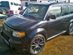 2006 Honda Element under $7000 in Colorado