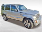 2012 Jeep Liberty in KY