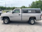 1999 Dodge Ram under $5000 in Kentucky
